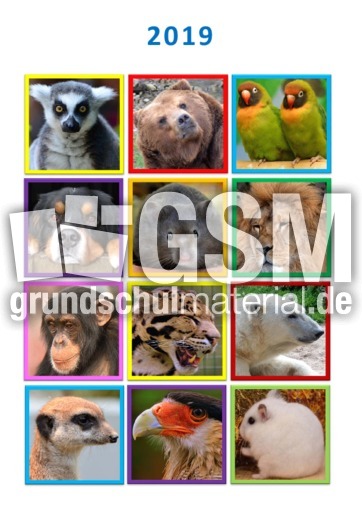Tier_Kalender_2019_3.pdf